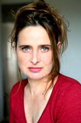 Carole Franck profile picture