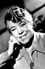 Muriel George profile picture