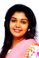 Riythvika