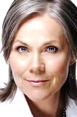 Valerie McNicol profile picture