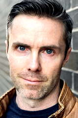 Brandon Hearnsberger profile picture
