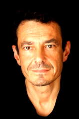 João Cabral profile picture