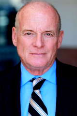 Kevin Flood profile picture