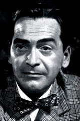 Andrea Checchi