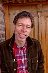 Martin Schneider profile picture