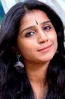 Shalini Balasundaram profile picture