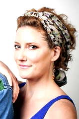Kathleen Edwards