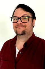 Chris Vander Kaay profile picture