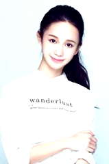 Ji Yecui profile picture