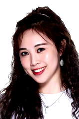 Tiffany Lin profile picture