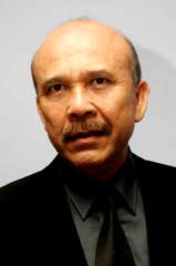 El Manik