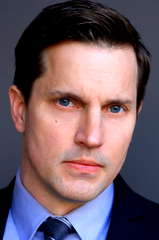 Jason Vail profile picture