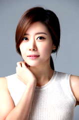 Jeon Se-hyun profile picture