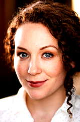 Cydney Penner profile picture