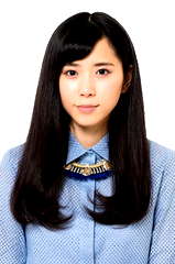 Miku Kawamura profile picture