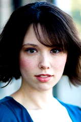 Meghan Moonan profile picture