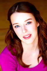Kelly Lamb profile picture