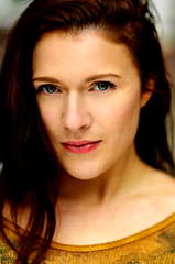 Eleanor Burke profile picture