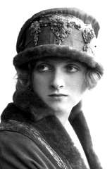 Gladys Cooper profile picture