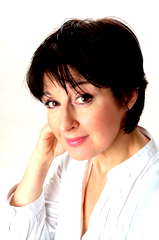 Stefania Felicioli profile picture
