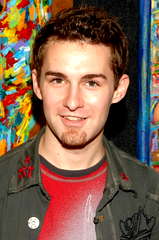 Miko Hughes profile picture