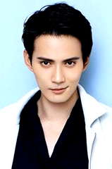 Xu Zhengxi profile picture