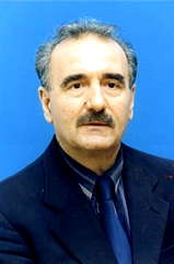 Sergio Tardioli profile picture
