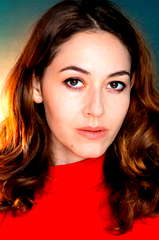 Nikki Christie profile picture