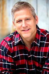 James Patrick Freetly profile picture