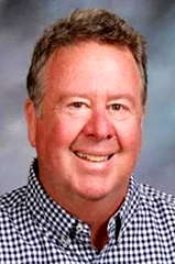 Jim Doughan profile picture