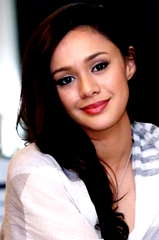Brianna Simorangkir profile picture