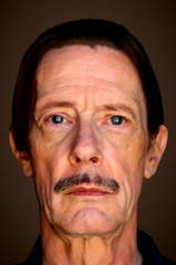 David Stifel profile picture