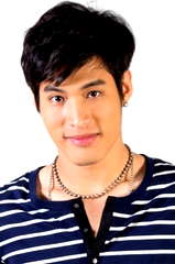 Cholawit Meetongcom profile picture