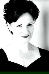 Patti Allan profile picture