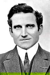 Murdock MacQuarrie profile picture