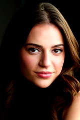 Romy Weltman profile picture