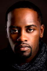 Travon McEntyre profile picture