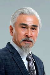 Feng Liping profile picture