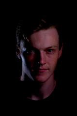Samuel McKay