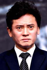 Kim Byeong-ok profile picture