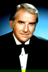 Ed McMahon profile picture