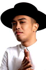 Kedebon Colim profile picture