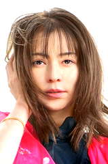 Karina profile picture