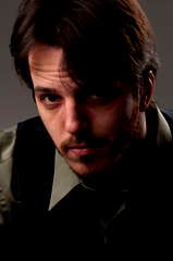Nathaniel Sylva profile picture