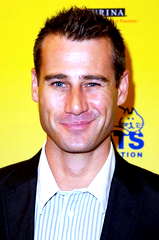 Tim Vincent
