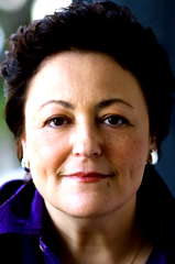 Barbara Rosenblat profile picture