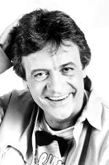 Terry Kiser profile picture