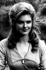 Patricia Blair profile picture