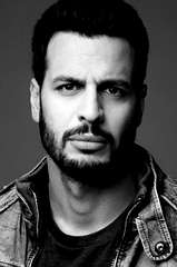 Álvaro Benet profile picture