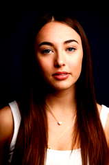Leah Herold profile picture
